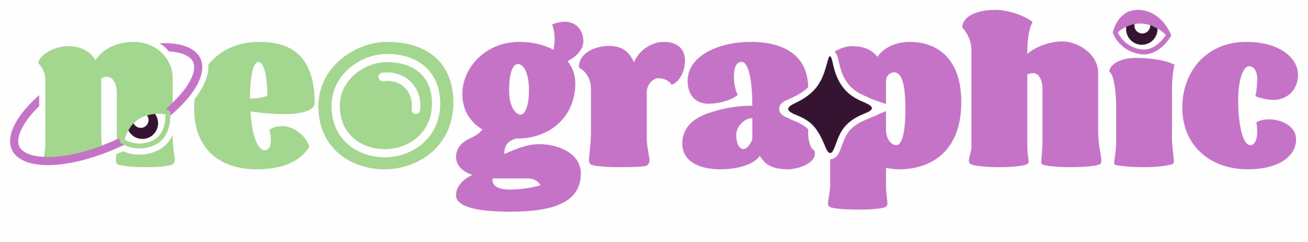 Neographic Media